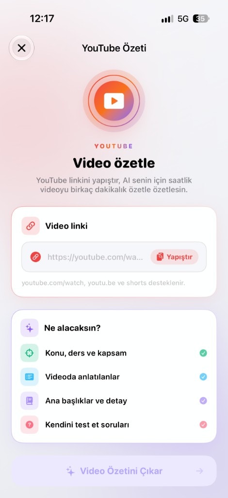 Profil